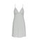 ������� TRIUMPH COMFORT ALLURE NDK ���������� ���� ������� (48)