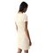 ΝΥΧΤΙΚΟ TRIUMPH VERSATILE RIB NDK ΜΕΤΑΞΕΝΙΟ ΛΕΥΚΟ (36) ΝΥΧΤΙΚΟ TRIUMPH VERSATILE RIB NDK ΜΕΤΑΞΕΝΙΟ ΛΕΥΚΟ (36)