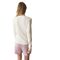 TOP TRIUMPH VERSATILE RIB TOP LSL ΜΕΤΑΞΕΝΙΟ ΛΕΥΚΟ (42) TOP TRIUMPH VERSATILE RIB TOP LSL ΜΕΤΑΞΕΝΙΟ ΛΕΥΚΟ (42)