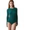 TOP TRIUMPH VERSATILE RIB TOP LSL ���������� ...