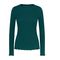 TOP TRIUMPH VERSATILE RIB TOP LSL ΣΥΝΔΥΑΣΜΟΣ ΣΚΟΥΡΟ ΠΡΑΣΙΝΟ (44) TOP TRIUMPH VERSATILE RIB TOP LSL ΣΥΝΔΥΑΣΜΟΣ ΣΚΟΥΡΟ ΠΡΑΣΙΝΟ (44)