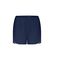 ����� TRIUMPH AMOURETTE SHORTS ������ ���� (4...