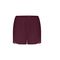 ����� TRIUMPH AMOURETTE SHORTS ������� (42)