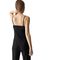 TOP TRIUMPH COMFORT ALLURE CAMISOLE ����� (40)
