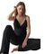 TOP TRIUMPH COMFORT ALLURE CAMISOLE ����� (40)