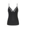 TOP TRIUMPH COMFORT ALLURE CAMISOLE ����� (40)