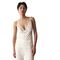 TOP TRIUMPH COMFORT ALLURE CAMISOLE ���������...