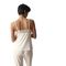 TOP TRIUMPH COMFORT ALLURE CAMISOLE ��������� ����� (36)