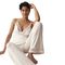 TOP TRIUMPH COMFORT ALLURE CAMISOLE ��������� ����� (38)