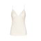 TOP TRIUMPH COMFORT ALLURE CAMISOLE ��������� ����� (46)
