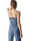 TOP TRIUMPH COMFORT ALLURE CAMISOLE ���� (42)