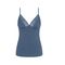 TOP TRIUMPH COMFORT ALLURE CAMISOLE ���� (42)
