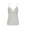 TOP TRIUMPH COMFORT ALLURE CAMISOLE ���������� ���� ������� (42)