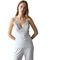 TOP TRIUMPH COMFORT ALLURE CAMISOLE ���������...
