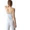 TOP TRIUMPH COMFORT ALLURE CAMISOLE ���������� ���� ������� (44)