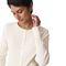 ������ TRIUMPH VERSATILE RIB CARDIGAN LSL ��������� ����� (36)