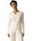 ������ TRIUMPH VERSATILE RIB CARDIGAN LSL ��������� ����� (42)