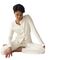 ������ TRIUMPH VERSATILE RIB CARDIGAN LSL ��������� ����� (42)