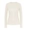 ������ TRIUMPH VERSATILE RIB CARDIGAN LSL ��������� ����� (46)