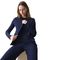 ������ TRIUMPH VERSATILE RIB CARDIGAN LSL ���������� ������ ���� (36)