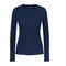 ������ TRIUMPH VERSATILE RIB CARDIGAN LSL ���������� ������ ���� (36)