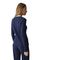 ΖΑΚΕΤΑ TRIUMPH VERSATILE RIB CARDIGAN LSL ΣΥΝΔΥΑΣΜΟΣ ΣΚΟΥΡΟ ΜΠΛΕ (40) ΖΑΚΕΤΑ TRIUMPH VERSATILE RIB CARDIGAN LSL ΣΥΝΔΥΑΣΜΟΣ ΣΚΟΥΡΟ ΜΠΛΕ (40)