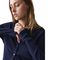 ΖΑΚΕΤΑ TRIUMPH VERSATILE RIB CARDIGAN LSL ΣΥΝΔΥΑΣΜΟΣ ΣΚΟΥΡΟ ΜΠΛΕ (40) ΖΑΚΕΤΑ TRIUMPH VERSATILE RIB CARDIGAN LSL ΣΥΝΔΥΑΣΜΟΣ ΣΚΟΥΡΟ ΜΠΛΕ (40)
