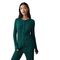 ������ TRIUMPH VERSATILE RIB CARDIGAN LSL ���...
