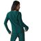 ������ TRIUMPH VERSATILE RIB CARDIGAN LSL ���������� ������ ������� (44)