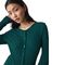 ������ TRIUMPH VERSATILE RIB CARDIGAN LSL ���������� ������ ������� (44)