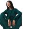 ������ TRIUMPH VERSATILE RIB CARDIGAN LSL ���������� ������ ������� (46)