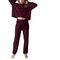 ��������� TRIUMPH COZY COMFORT COZY TROUSER X 01 ���������� ������ ������� (36)