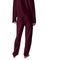 ��������� TRIUMPH COZY COMFORT COZY TROUSER X 01 ���������� ������ ������� (36)