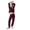 ��������� TRIUMPH COZY COMFORT COZY TROUSER X 01 ���������� ������ ������� (36)