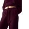 ��������� TRIUMPH COZY COMFORT COZY TROUSER X 01 ���������� ������ ������� (40)