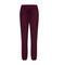 ��������� TRIUMPH COZY COMFORT COZY TROUSER X 01 ���������� ������ ������� (40)