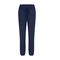 ��������� TRIUMPH COZY COMFORT COZY TROUSER X 01 ���������� ������ ���� (40)