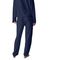 ��������� TRIUMPH COZY COMFORT COZY TROUSER X 01 ���������� ������ ���� (42)