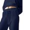 ��������� TRIUMPH COZY COMFORT COZY TROUSER X 01 ���������� ������ ���� (42)