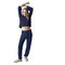 ��������� TRIUMPH COZY COMFORT COZY TROUSER X 01 ���������� ������ ���� (44)