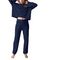 ��������� TRIUMPH COZY COMFORT COZY TROUSER X 01 ���������� ������ ���� (46)