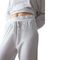 ��������� TRIUMPH COZY COMFORT COZY TROUSER X 01 ���������� ���� ������� (40)