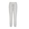 ��������� TRIUMPH COZY COMFORT COZY TROUSER X 01 ���������� ���� ������� (44)