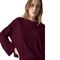 TOP TRIUMPH COZY COMFORT TOP X 01 ���������� ������ ������� (38)