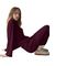 TOP TRIUMPH COZY COMFORT TOP X 01 ���������� ������ ������� (38)