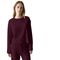 TOP TRIUMPH COZY COMFORT TOP X 01 ���������� ������ ������� (48)