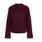 TOP TRIUMPH COZY COMFORT TOP X 01 ���������� ������ ������� (48)