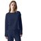 TOP TRIUMPH COZY COMFORT TOP X 01 ���������� ...