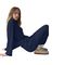 TOP TRIUMPH COZY COMFORT TOP X 01 ���������� ������ ���� (36)