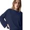 TOP TRIUMPH COZY COMFORT TOP X 01 ΣΥΝΔΥΑΣΜΟΣ ΣΚΟΥΡΟ ΜΠΛΕ (48) TOP TRIUMPH COZY COMFORT TOP X 01 ΣΥΝΔΥΑΣΜΟΣ ΣΚΟΥΡΟ ΜΠΛΕ (48)